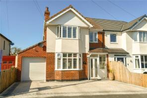21, Derwent Road, Wirral CH47 8XY