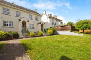 5, Vyvyan Court, Fore Street, Heavitree, Exeter EX1 2RU