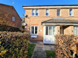 32, Oak Close, Bury St. Edmunds IP28 6BY