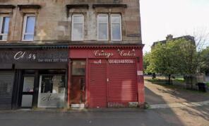4, Neilston Road, Paisley PA2 6LN