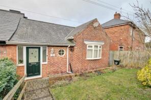 18, Woodside, Durham DH6 1LD