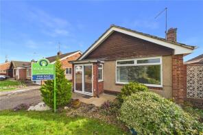 63, Brockwood Close, Northampton NN5 6LY