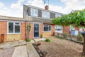 47, Spot Lane, Maidstone ME15 8NX