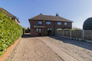 3, Downbarton Farm Cottages, Down Barton Road, Birchington CT7 0QQ