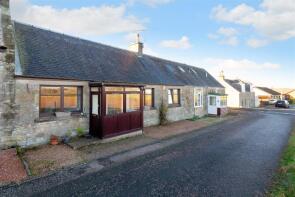 29, Bankton Park, Kingskettle KY15 7PY