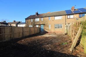 2, Dunwell Lane, Darlington DL2 2UW