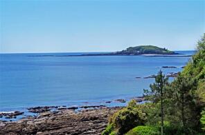 Cromarty, Plaidy Lane, Looe PL13 1LF