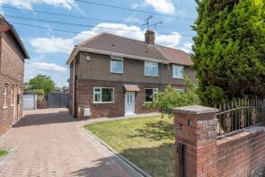 9, Mellish Road, Worksop S81 9SU