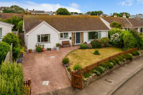69 Cassben, Laflouder Fields, Helston TR12 7HR