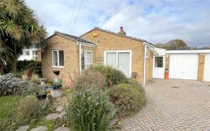 3, Arran Way, Christchurch BH23 5LP