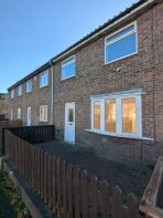 29, East Green, Bishop Auckland DL14 9HJ