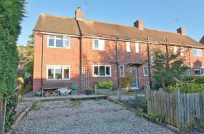 19, Cross Side, Ashbourne DE6 2GJ
