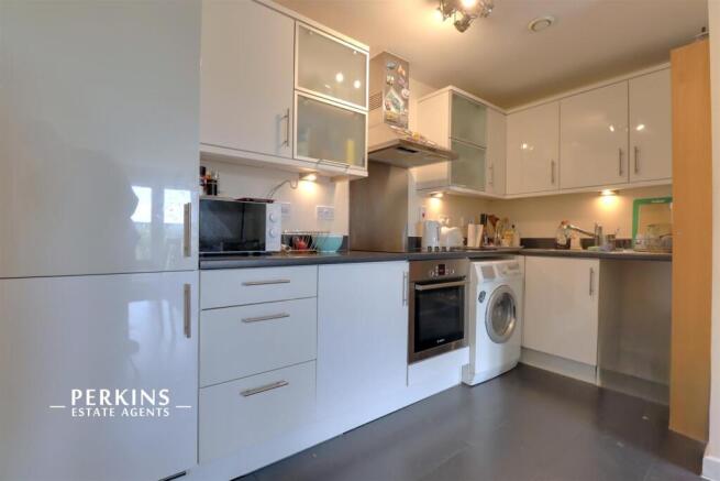kitchen 1 .jpg