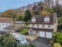 113a, High Street, Banwell BS29 6AG