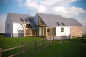 Gwynfryn Cottage, Access To Mwythus, Rhoscolyn, Holyhead LL65 2EQ