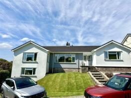 Greenfold, Devauden Road, St. Arvans, St Arvans NP16 6EZ