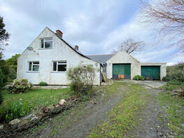 Bryn Awelon, Bryncrug LL36 9RE