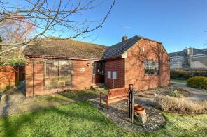 Sitara, Arne Road, Wareham BH20 5BH