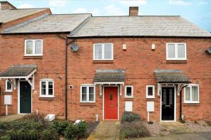 19, Hawthorn Avenue, Kettering NN14 1TD