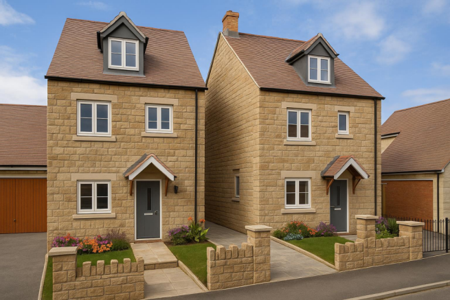 Plot 52