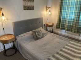 26, The Birches, Plymouth PL6 7LP