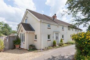 Lilac Cottage, Birches Lane, Birmingham B48 7PR