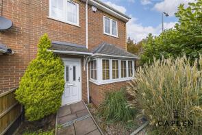 563c, New North Road, Hainault, Ilford IG6 3TF