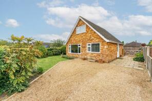 27, Broadlands Road, Hickling NR12 0YG