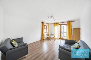 20, Riverside Court, Leeds LS1 7BU