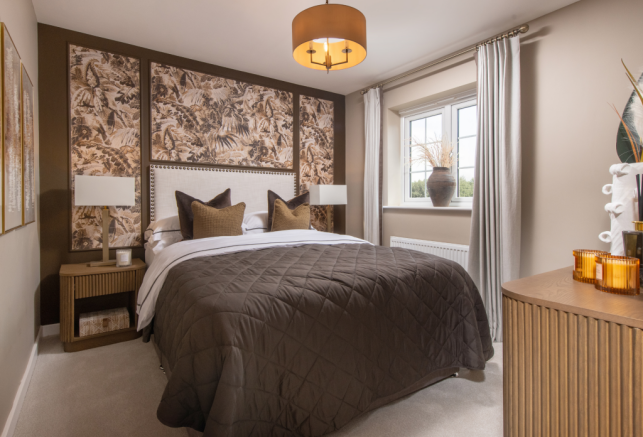 The-Evesham_Bedroom_1