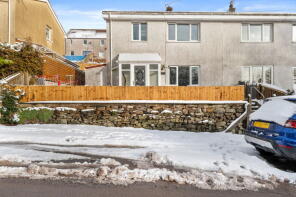 111, Capel Newydd Avenue, Pontypool NP4 9LG