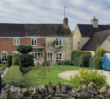 2, Hillview Cottages, Watery Lane, Tewkesbury GL20 8HU