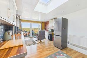 59, Main Street, Frizington CA26 3PE