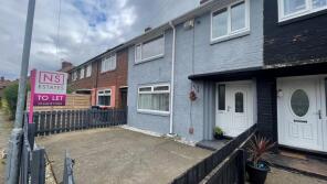 106, Spencerfield Crescent, Middlesbrough TS3 9HR