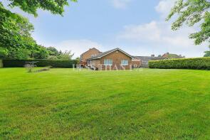 41, Lime Farm Way, Great Houghton, Northampton NN4 7AQ