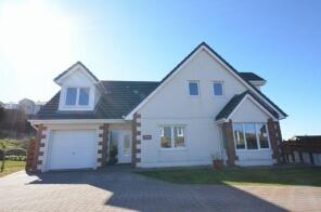 Burnden Place, Sea Mill Lane, St. Bees CA27 0BD