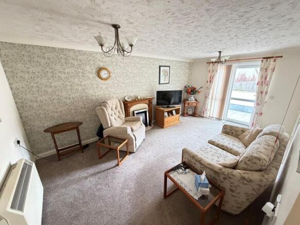 12 Grosvenor Cour...