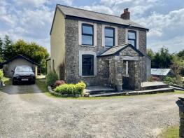 11, Rhosfa Road, Upper Brynamman, Ammanford SA18 1DF