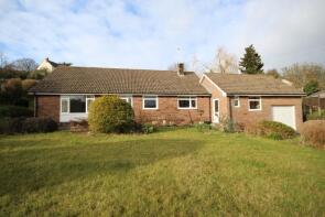 Orchard End, Manor Farm Lane, Taunton TA4 4JU