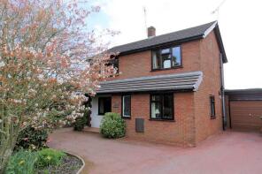 1 Low Bank, Crud Yr Awel, Clawddnewydd To Cefn Isa, Clawddnewydd, Ruthin LL15 2NJ