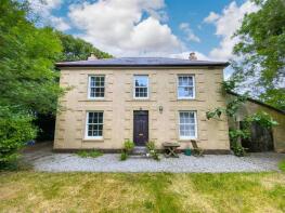 Boderwennack Farm, Wendron, Helston TR13 0NA