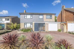 12, Whitehill Close, Canterbury CT4 7AQ