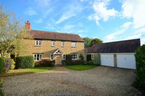 Moonrakers, Higher Shepton Road, Shepton Montague, Wincanton BA9 8JW