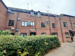 24, Acre Lane, Droitwich WR9 9BE