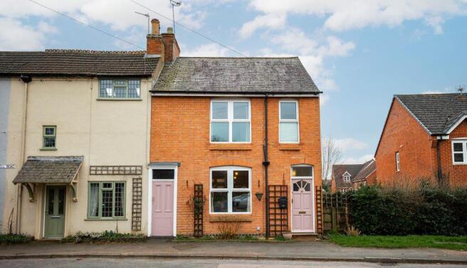 Final-41.jpg edited - 3 bedroom end terraced at