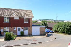 11, St Martins Crescent, Newhaven BN9 0PH