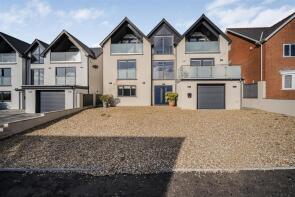 14, Abergarw Meadow, Abergarw, Bridgend CF32 8YG