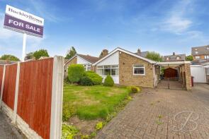 9, Waterloo Close, Alfreton DE55 5HG