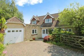 Lanes End, Hindon Road, Salisbury SP3 5EG
