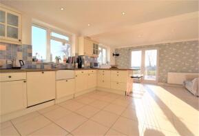 6, Meads Close, Milton Keynes MK17 9HP